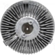 Purchase Top-Quality Embrayage de ventilateur thermique par FOUR SEASONS - 36700 pa22
