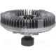 Purchase Top-Quality Embrayage de ventilateur thermique par FOUR SEASONS - 36700 pa23
