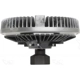 Purchase Top-Quality Embrayage de ventilateur thermique par FOUR SEASONS - 36700 pa25