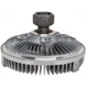 Purchase Top-Quality Embrayage de ventilateur thermique par FOUR SEASONS - 36700 pa26