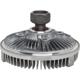 Purchase Top-Quality Thermal Fan Clutch by FOUR SEASONS - 36700 pa27