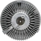 Purchase Top-Quality Thermal Fan Clutch by FOUR SEASONS - 36700 pa28