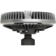 Purchase Top-Quality Thermal Fan Clutch by FOUR SEASONS - 36700 pa30
