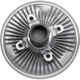 Purchase Top-Quality Thermal Fan Clutch by FOUR SEASONS - 36700 pa31