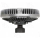 Purchase Top-Quality Embrayage de ventilateur thermique par FOUR SEASONS - 36700 pa4