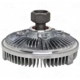 Purchase Top-Quality Embrayage de ventilateur thermique par FOUR SEASONS - 36700 pa5