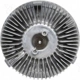 Purchase Top-Quality Embrayage de ventilateur thermique par FOUR SEASONS - 36700 pa8