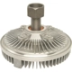 Purchase Top-Quality Thermal Fan Clutch by FOUR SEASONS - 36702 pa10