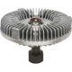 Purchase Top-Quality Thermal Fan Clutch by FOUR SEASONS - 36702 pa11