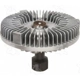 Purchase Top-Quality Embrayage de ventilateur thermique par FOUR SEASONS - 36702 pa5