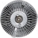 Purchase Top-Quality Embrayage de ventilateur thermique par FOUR SEASONS - 36703 pa18