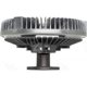 Purchase Top-Quality Embrayage de ventilateur thermique par FOUR SEASONS - 36703 pa19