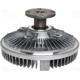 Purchase Top-Quality Embrayage de ventilateur thermique par FOUR SEASONS - 36703 pa20