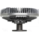 Purchase Top-Quality Embrayage de ventilateur thermique par FOUR SEASONS - 36703 pa22