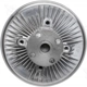 Purchase Top-Quality Thermal Fan Clutch by FOUR SEASONS - 36703 pa23