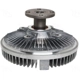 Purchase Top-Quality Embrayage de ventilateur thermique par FOUR SEASONS - 36703 pa24