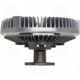 Purchase Top-Quality Embrayage de ventilateur thermique par FOUR SEASONS - 36703 pa4