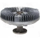 Purchase Top-Quality Embrayage de ventilateur thermique par FOUR SEASONS - 36703 pa6