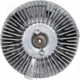 Purchase Top-Quality Embrayage de ventilateur thermique par FOUR SEASONS - 36703 pa8