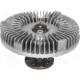Purchase Top-Quality Embrayage de ventilateur thermique par FOUR SEASONS - 36704 pa10