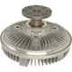 Purchase Top-Quality Embrayage de ventilateur thermique de FOUR SEASONS - 36704 pa13