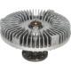 Purchase Top-Quality Embrayage de ventilateur thermique de FOUR SEASONS - 36704 pa14