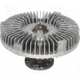 Purchase Top-Quality Embrayage de ventilateur thermique par FOUR SEASONS - 36704 pa2