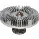Purchase Top-Quality Embrayage de ventilateur thermique par FOUR SEASONS - 36704 pa5