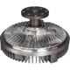 Purchase Top-Quality Thermal Fan Clutch by FOUR SEASONS - 36704 pa6