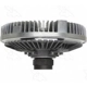 Purchase Top-Quality Embrayage de ventilateur thermique par FOUR SEASONS - 36705 pa11