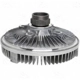 Purchase Top-Quality Thermal Fan Clutch by FOUR SEASONS - 36705 pa12