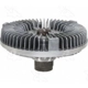 Purchase Top-Quality Embrayage de ventilateur thermique par FOUR SEASONS - 36705 pa13