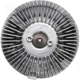 Purchase Top-Quality Embrayage de ventilateur thermique par FOUR SEASONS - 36705 pa19