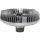 Purchase Top-Quality Embrayage de ventilateur thermique par FOUR SEASONS - 36705 pa20