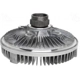 Purchase Top-Quality Embrayage de ventilateur thermique par FOUR SEASONS - 36705 pa21