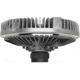 Purchase Top-Quality Embrayage de ventilateur thermique par FOUR SEASONS - 36705 pa23
