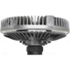 Purchase Top-Quality Embrayage de ventilateur thermique par FOUR SEASONS - 36705 pa24