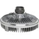 Purchase Top-Quality Thermal Fan Clutch by FOUR SEASONS - 36705 pa25