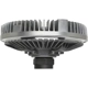 Purchase Top-Quality Thermal Fan Clutch by FOUR SEASONS - 36705 pa27