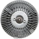 Purchase Top-Quality Thermal Fan Clutch by FOUR SEASONS - 36705 pa28