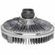 Purchase Top-Quality Embrayage de ventilateur thermique par FOUR SEASONS - 36705 pa5