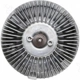Purchase Top-Quality Embrayage de ventilateur thermique par FOUR SEASONS - 36705 pa8