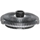 Purchase Top-Quality Thermal Fan Clutch by FOUR SEASONS - 36706 pa21