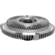 Purchase Top-Quality Thermal Fan Clutch by FOUR SEASONS - 36706 pa22