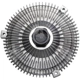 Purchase Top-Quality Thermal Fan Clutch by FOUR SEASONS - 36706 pa25