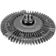 Purchase Top-Quality Thermal Fan Clutch by FOUR SEASONS - 36706 pa26