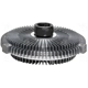 Purchase Top-Quality Thermal Fan Clutch by FOUR SEASONS - 36706 pa30