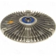 Purchase Top-Quality Thermal Fan Clutch by FOUR SEASONS - 36708 pa1