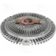 Purchase Top-Quality Thermal Fan Clutch by FOUR SEASONS - 36708 pa2