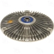 Purchase Top-Quality Thermal Fan Clutch by FOUR SEASONS - 36708 pa3
